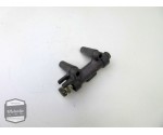 Kawasaki GPZ600R remdrukverdeler / remdruk remkracht verdeler / remkrachtverdeler 